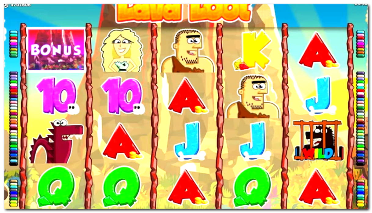 $2790 Mobile Bet Casino에는 입금 보너스 코드가 없습니다.