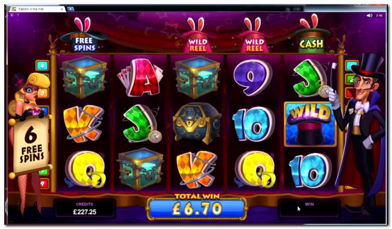 유로 3350 Mobile Bet Casino에는 입금 카지노 보너스가 없습니다.