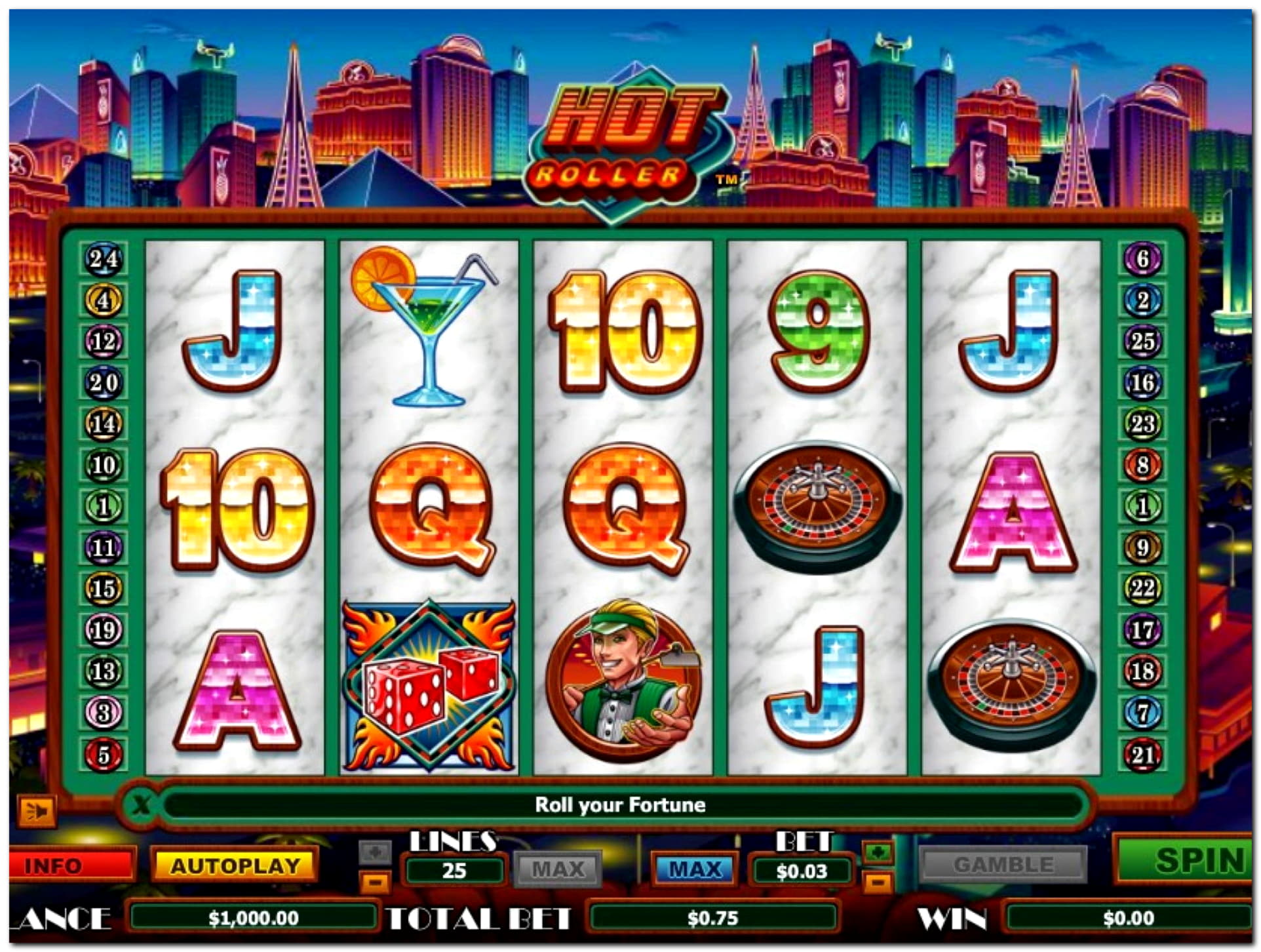 830% Casino Luck의 최고의 가입 보너스 카지노