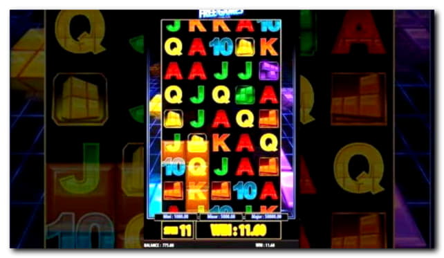 700% Deposit Match Bonus at Lucky Emperor Casino