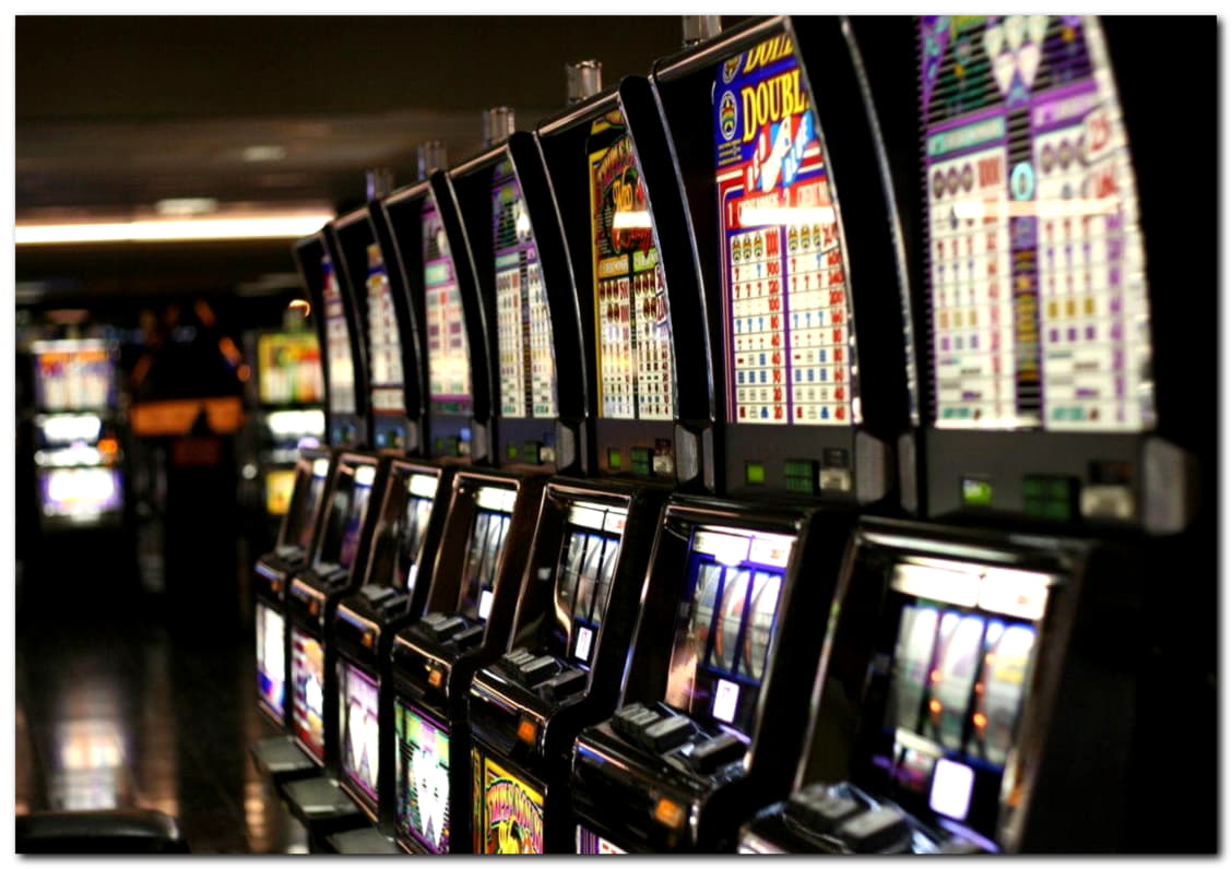 유로 320 Free Casino Tournament at Villento Casino