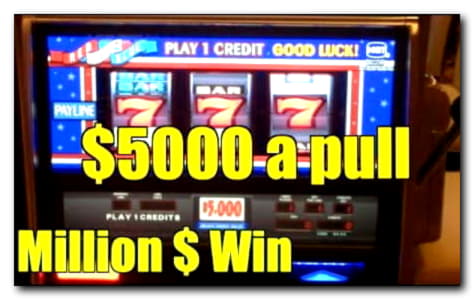 210 Trada Casino의 무료 스핀