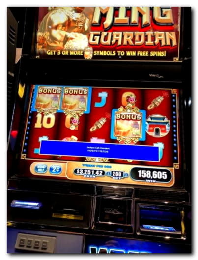$1860 Dunder Casino에는 입금 보너스가 없습니다.