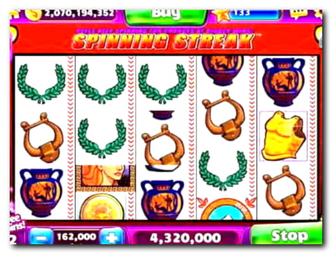 ﻿$700 Online Casino Tournament at 24 VIP 카지노