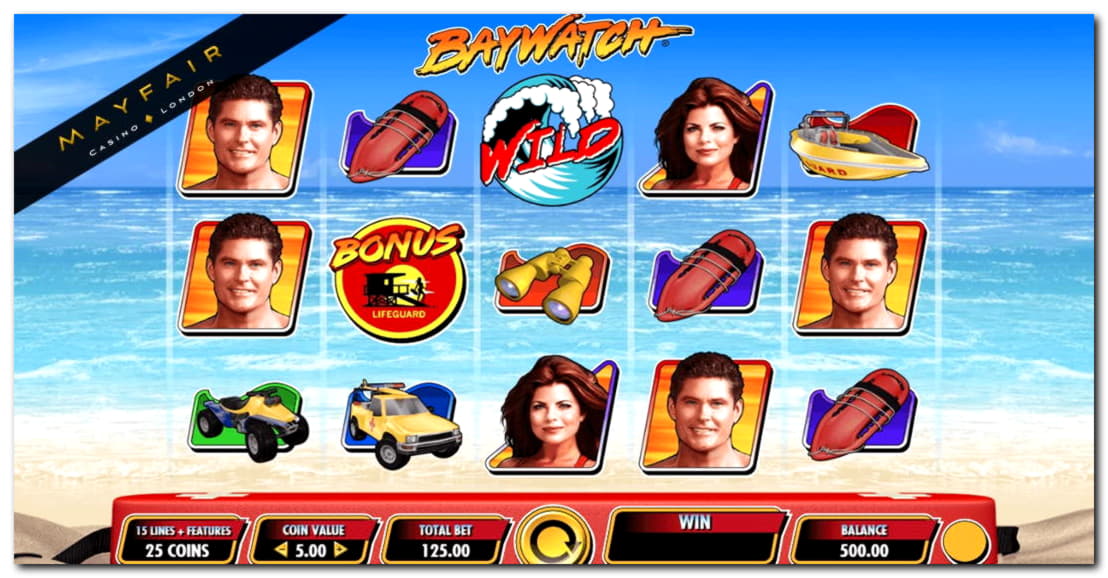 90 Uptown Aces Casino의 무료 스핀 카지노