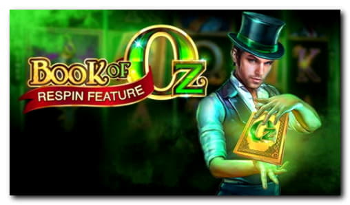 EUR 620 Fair Go Casino의 무료 칩