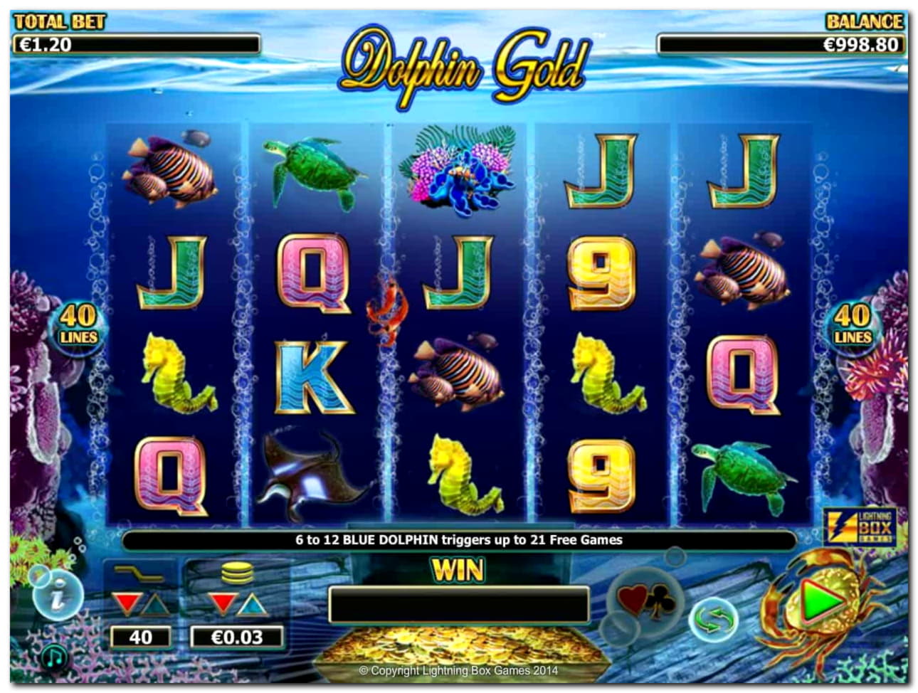 670% Slotty Vegas Casino의 가입 카지노 보너스